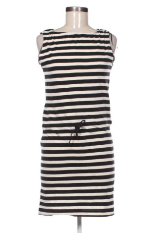 Рокля H&M, Размер S, Цвят Многоцветен, Цена 20,00 €, #137738818