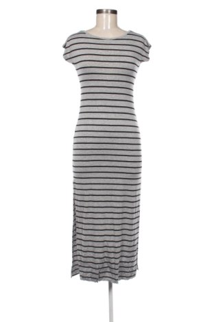 Φόρεμα Unbranded, Μέγεθος S, Χρώμα Πολύχρωμο, Τιμή 16,00 €, #137738832