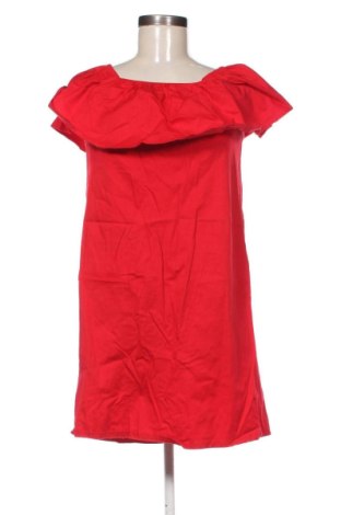 Φόρεμα Unbranded, Μέγεθος M, Χρώμα Κόκκινο, Τιμή 13,00 €, #137738854