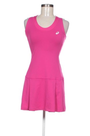 Šaty  ASICS, Veľkosť S, Farba Ružová, Cena  35,00 €, #137738870