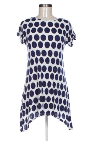 Φόρεμα Unbranded, Μέγεθος S, Χρώμα Πολύχρωμο, Τιμή 15,02 €, #137738879
