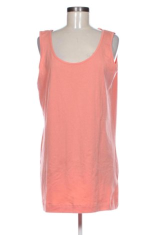 Φόρεμα Esmara, Μέγεθος XL, Χρώμα Ρόζ , Τιμή 18,00 €, #137738894