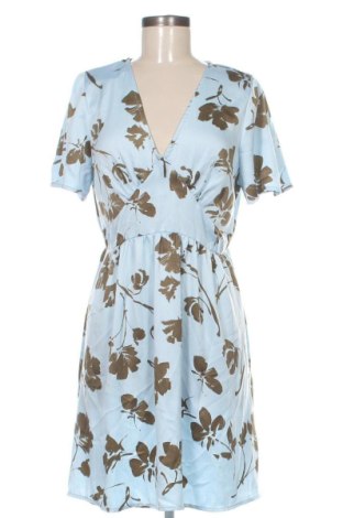 Φόρεμα Vero Moda, Μέγεθος M, Χρώμα Πολύχρωμο, Τιμή 19,00 €, #137738949
