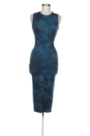 Φόρεμα Zara, Μέγεθος S, Χρώμα Πολύχρωμο, Τιμή 19,00 €, #137739006