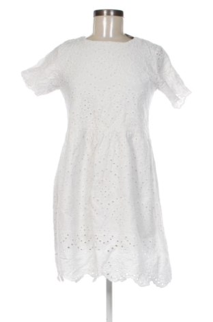 Ruha Unbranded, Méret S, Szín Fehér, Ár 6 738 Ft, #137739319