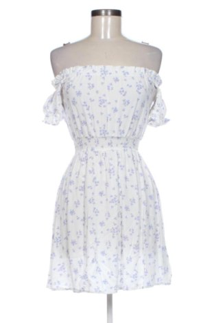 Šaty  Cropp, Veľkosť XS, Farba Viacfarebná, Cena  10,00 €, #137739651