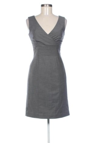 Рокля H&M, Размер S, Цвят Сив, Цена 9,00 €, #137739667