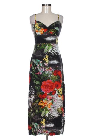 Šaty  Unbranded, Veľkosť M, Farba Viacfarebná, Cena  32,00 €, #137739703