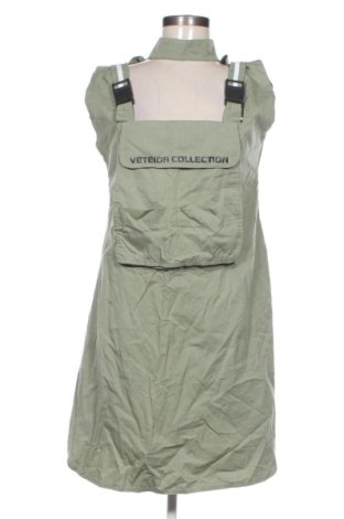 Šaty  Unbranded, Veľkosť L, Farba Zelená, Cena  22,00 €, #137739830