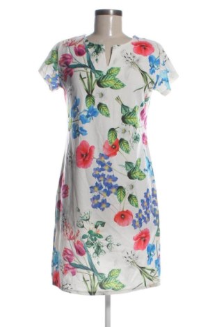 Φόρεμα Sophia, Μέγεθος M, Χρώμα Πολύχρωμο, Τιμή 20,00 €, #137739871