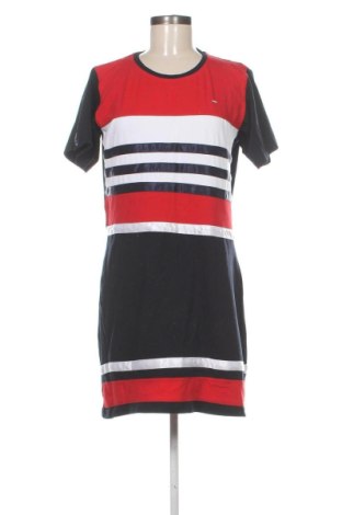 Šaty  Unbranded, Veľkosť XXL, Farba Viacfarebná, Cena  19,00 €, #137739950
