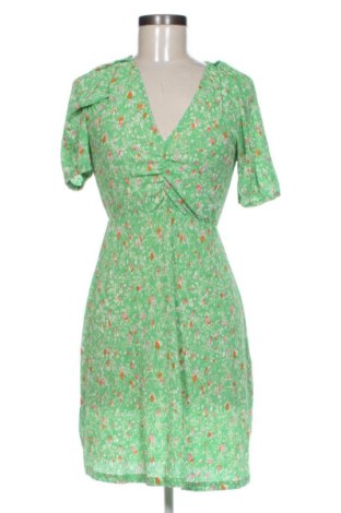 Φόρεμα Mango, Μέγεθος XS, Χρώμα Πράσινο, Τιμή 14,00 €, #137739960