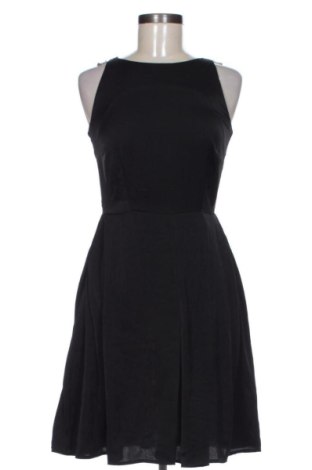 Šaty  Mint & Berry, Veľkosť S, Farba Čierna, Cena  12,00 €, #137739997
