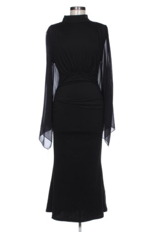 Φόρεμα SHEIN, Μέγεθος M, Χρώμα Μαύρο, Τιμή 21,00 €, #137740208