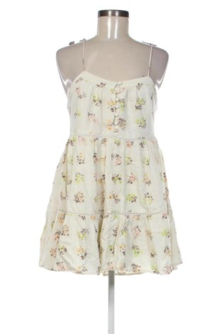 Rochie Urban Outfitters, Mărime M, Culoare Multicolor, Preț 115,48 Lei, #137740215