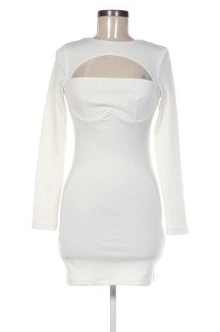 Rochie Princess Polly, Mărime S, Culoare Alb, Preț 146,97 Lei, #137740261