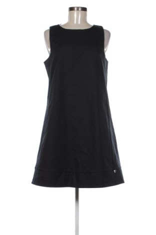 Rochie TWINSET, Mărime M, Culoare Negru, Preț 414,68 Lei, #137740401