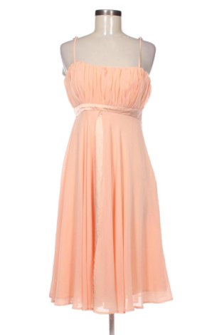 Φόρεμα Unbranded, Μέγεθος S, Χρώμα Ρόζ , Τιμή 16,00 €, #137740451
