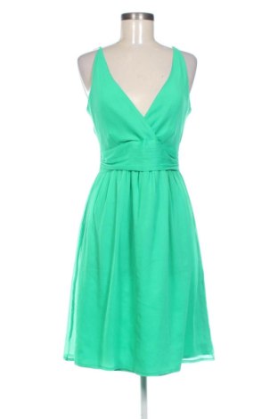 Φόρεμα Unbranded, Μέγεθος S, Χρώμα Πράσινο, Τιμή 10,00 €, #137740464