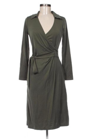 Φόρεμα In Wear, Μέγεθος S, Χρώμα Πράσινο, Τιμή 18,00 €, #137740466