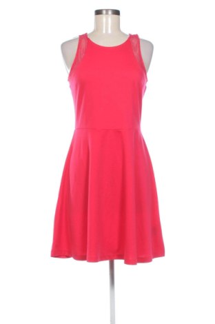 Рокля H&M, Размер M, Цвят Розов, Цена 17,00 €, #137740499