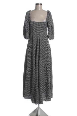 Rochie ASOS, Mărime S, Culoare Multicolor, Preț 141,72 Lei, #137740636