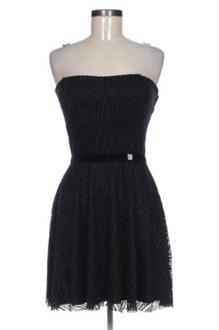 Šaty  Unbranded, Veľkosť M, Farba Čierna, Cena  17,00 €, #137740673