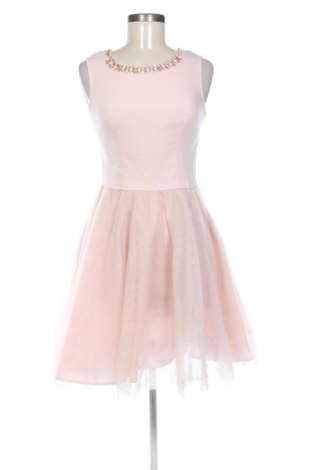 Rochie Mohito, Mărime S, Culoare Roz, Preț 89,23 Lei, #137741040