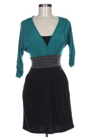 Φόρεμα Speechless, Μέγεθος M, Χρώμα Πολύχρωμο, Τιμή 44,00 €, #137741060