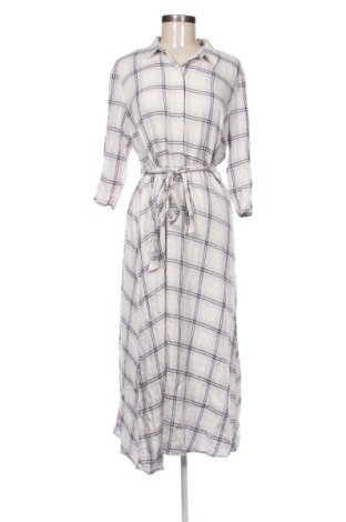 Φόρεμα Jacqueline De Yong, Μέγεθος L, Χρώμα Πολύχρωμο, Τιμή 23,87 €, #137741193