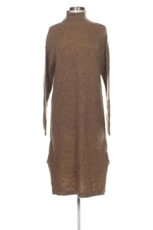 Φόρεμα MSCH, Μέγεθος M, Χρώμα Καφέ, Τιμή 80,23 €, #137741284