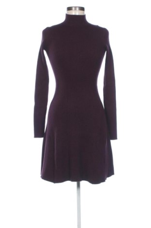 Rochie Reserved, Mărime XS, Culoare Mov, Preț 78,74 Lei, #137741303
