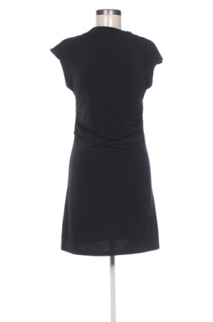 Φόρεμα H&M, Μέγεθος S, Χρώμα Μαύρο, Τιμή 17,00 €, #137741422