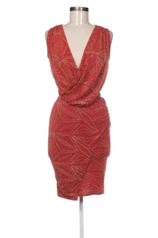 Рокля Orna Farho, Размер M, Цвят Многоцветен, Цена 63,00 €, #137741458