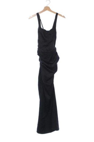 Rochie Unbranded, Mărime XS, Culoare Negru, Preț 89,23 Lei, #137741506