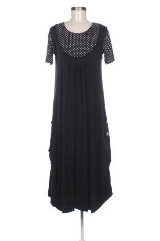 Rochie Unbranded, Mărime M, Culoare Multicolor, Preț 73,49 Lei, #137741831