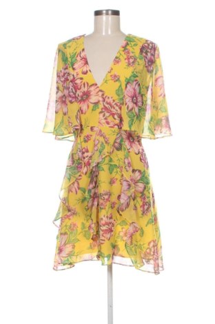 Šaty  BCBG Max Azria, Veľkosť S, Farba Viacfarebná, Cena  70,68 €, #137741869