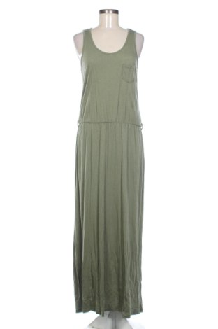 Φόρεμα Unbranded, Μέγεθος M, Χρώμα Πράσινο, Τιμή 13,00 €, #137741972