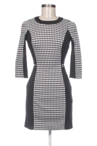 Rochie H&M, Mărime XS, Culoare Multicolor, Preț 41,99 Lei, #137742097