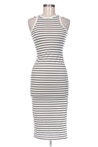 Šaty  SHEIN, Veľkosť XS, Farba Viacfarebná, Cena  19,00 €, #137742128