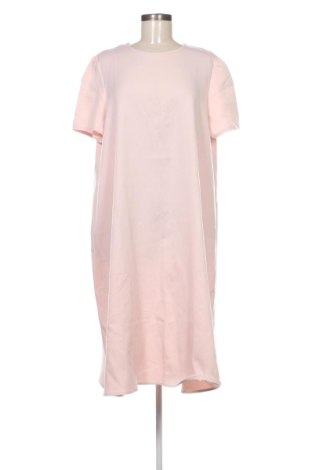 Kleid Unbranded, Größe XL, Farbe Rosa, Preis 28,00 €, #137742187