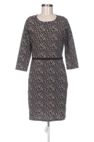 Kleid Unbranded, Größe M, Farbe Mehrfarbig, Preis 37,40 €, #137742449