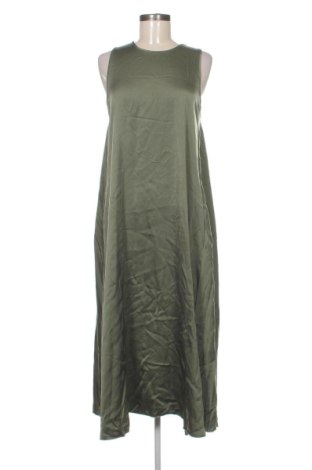 Φόρεμα Unbranded, Μέγεθος M, Χρώμα Πράσινο, Τιμή 26,00 €, #137742465