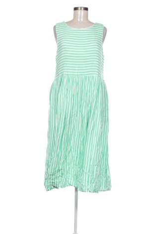 Sukienka Elm Lifestyle, Rozmiar XL, Kolor Kolorowy, Cena 277,59 zł, #137742639
