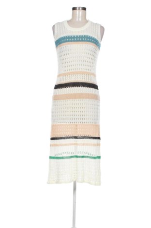 Kleid Unbranded, Größe M, Farbe Mehrfarbig, Preis 37,40 €, #137742686