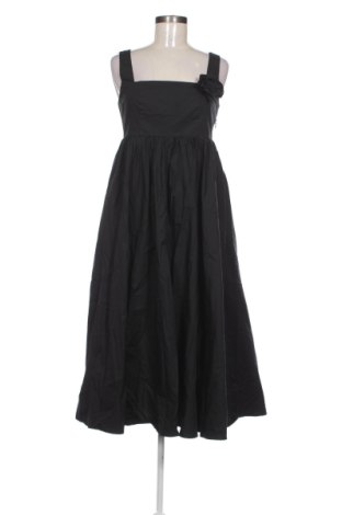 Rochie Unbranded, Mărime M, Culoare Negru, Preț 57,74 Lei, #137742793