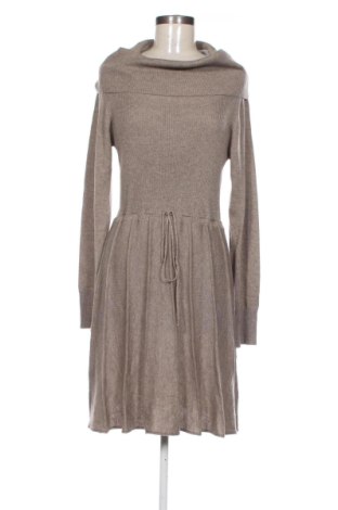 Rochie Yessica, Mărime L, Culoare Maro, Preț 68,24 Lei, #137742809