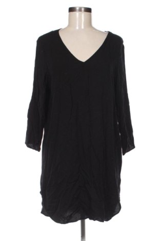 Šaty  Vero Moda, Veľkosť L, Farba Čierna, Cena  9,00 €, #137742885