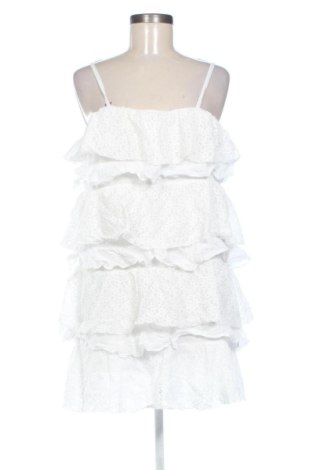 Rochie Unbranded, Mărime S, Culoare Alb, Preț 62,99 Lei, #137743012