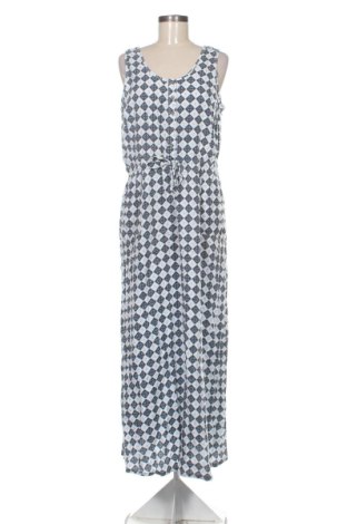 Šaty  Esmara, Veľkosť XL, Farba Viacfarebná, Cena  16,00 €, #137743091